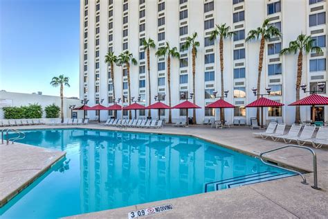 edgewater hotel laughlin reviews|edgewater hotel laughlin nv entertainment.